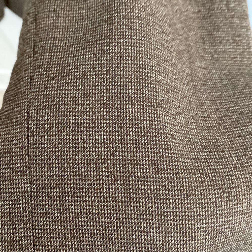 Ann Taylor Blazer - Picture 4 of 9